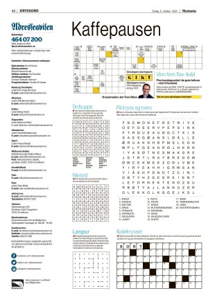 adresseavisen-20231006_000_00_00_046.pdf
