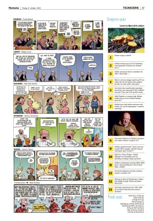 adresseavisen-20231006_000_00_00_047.pdf