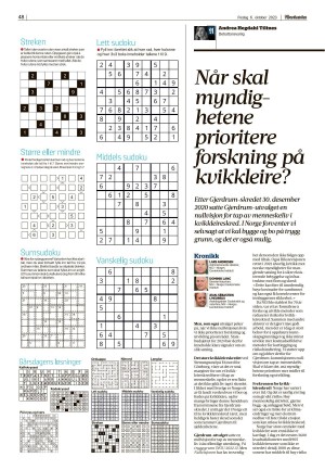 adresseavisen-20231006_000_00_00_048.pdf
