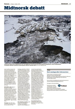 adresseavisen-20231006_000_00_00_049.pdf