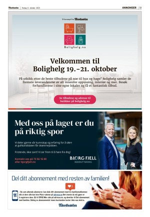 adresseavisen-20231006_000_00_00_051.pdf