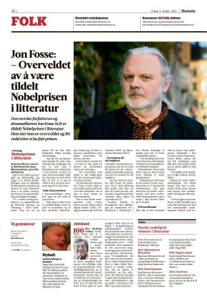 adresseavisen-20231006_000_00_00_052.pdf