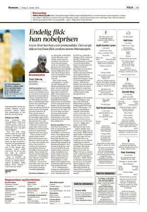 adresseavisen-20231006_000_00_00_053.pdf