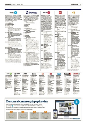 adresseavisen-20231006_000_00_00_055.pdf