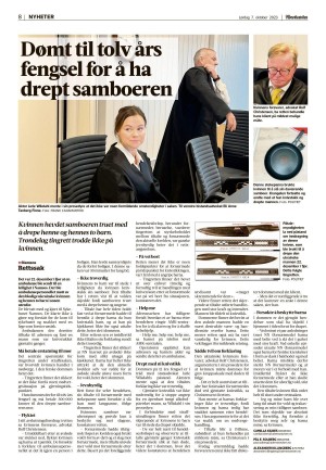 adresseavisen-20231007_000_00_00_008.pdf