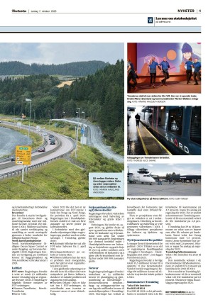 adresseavisen-20231007_000_00_00_011.pdf