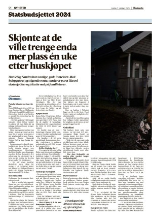 adresseavisen-20231007_000_00_00_012.pdf