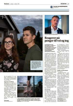 adresseavisen-20231007_000_00_00_013.pdf