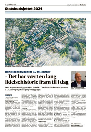 adresseavisen-20231007_000_00_00_014.pdf