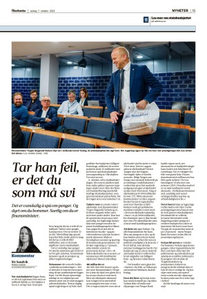 adresseavisen-20231007_000_00_00_015.pdf
