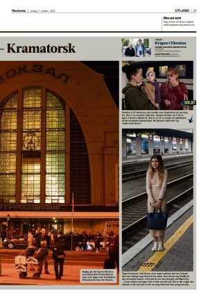 adresseavisen-20231007_000_00_00_021.pdf
