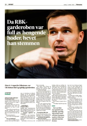 adresseavisen-20231007_000_00_00_028.pdf