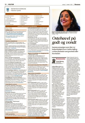 adresseavisen-20231007_000_00_00_036.pdf