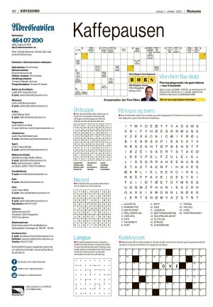 adresseavisen-20231007_000_00_00_040.pdf