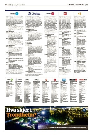 adresseavisen-20231007_000_00_00_049.pdf