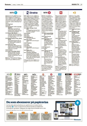 adresseavisen-20231007_000_00_00_051.pdf