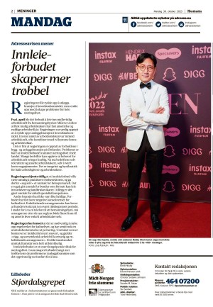 adresseavisen-20231030_000_00_00_002.pdf