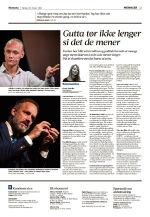 adresseavisen-20231030_000_00_00_003.pdf