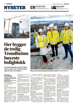 adresseavisen-20231030_000_00_00_004.pdf