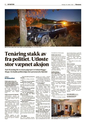 adresseavisen-20231030_000_00_00_006.pdf