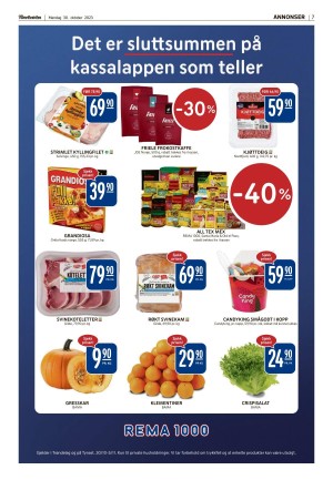 adresseavisen-20231030_000_00_00_007.pdf