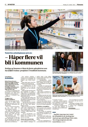 adresseavisen-20231030_000_00_00_008.pdf