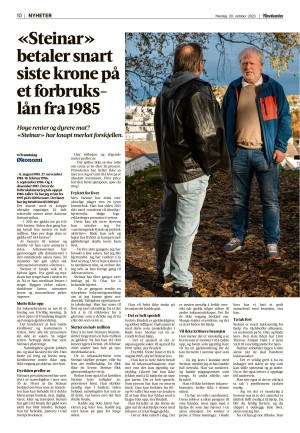 adresseavisen-20231030_000_00_00_010.pdf