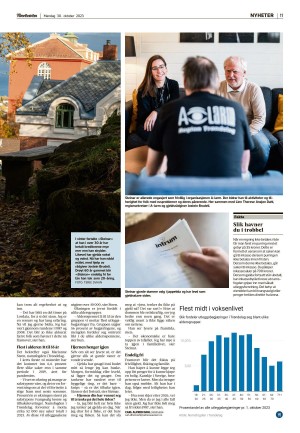 adresseavisen-20231030_000_00_00_011.pdf