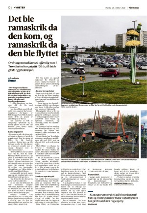 adresseavisen-20231030_000_00_00_012.pdf