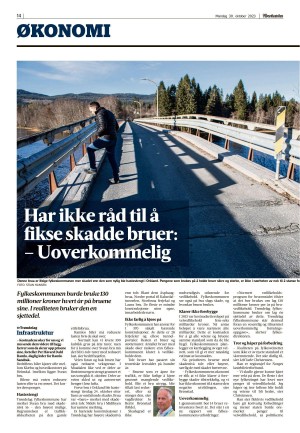 adresseavisen-20231030_000_00_00_014.pdf