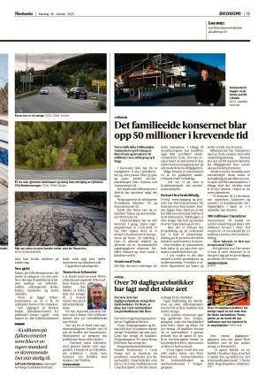 adresseavisen-20231030_000_00_00_015.pdf