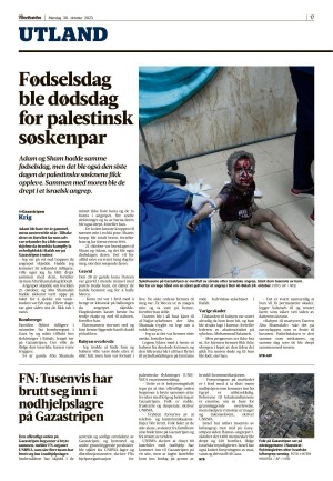 adresseavisen-20231030_000_00_00_017.pdf