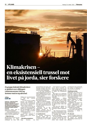 adresseavisen-20231030_000_00_00_018.pdf