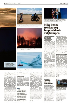 adresseavisen-20231030_000_00_00_019.pdf