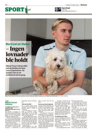 adresseavisen-20231030_000_00_00_020.pdf