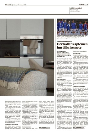 adresseavisen-20231030_000_00_00_021.pdf