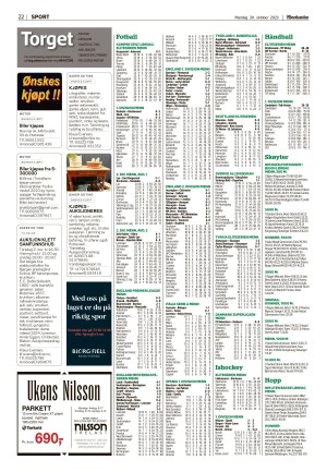 adresseavisen-20231030_000_00_00_022.pdf