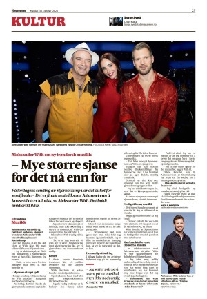 adresseavisen-20231030_000_00_00_023.pdf