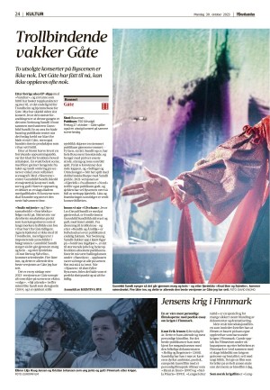 adresseavisen-20231030_000_00_00_024.pdf