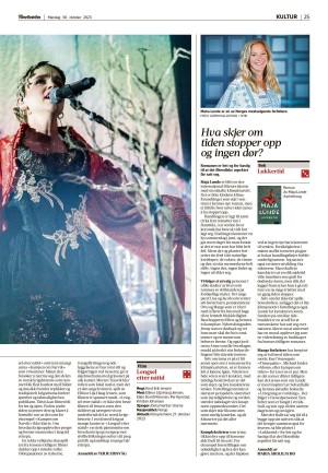 adresseavisen-20231030_000_00_00_025.pdf