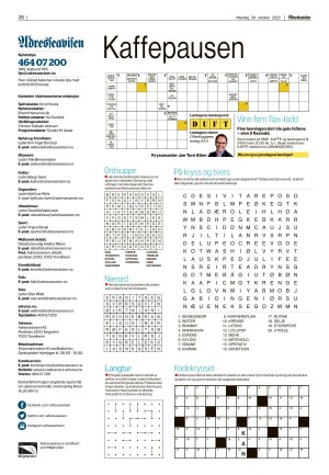 adresseavisen-20231030_000_00_00_026.pdf