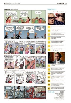 adresseavisen-20231030_000_00_00_027.pdf