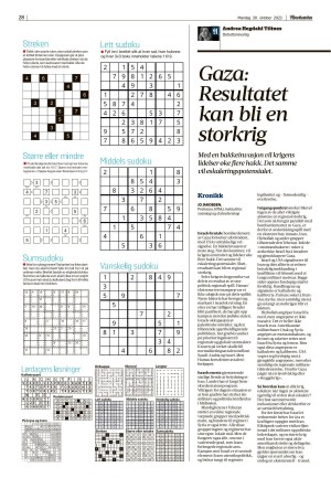 adresseavisen-20231030_000_00_00_028.pdf