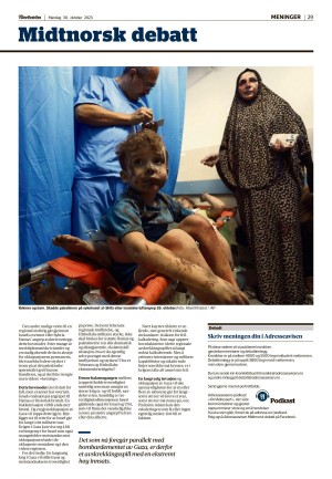 adresseavisen-20231030_000_00_00_029.pdf