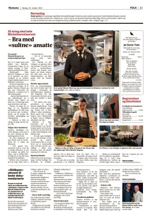 adresseavisen-20231030_000_00_00_033.pdf