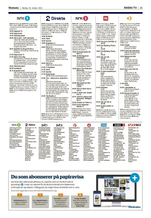 adresseavisen-20231030_000_00_00_035.pdf