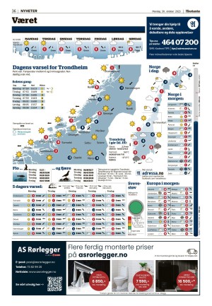 adresseavisen-20231030_000_00_00_036.pdf