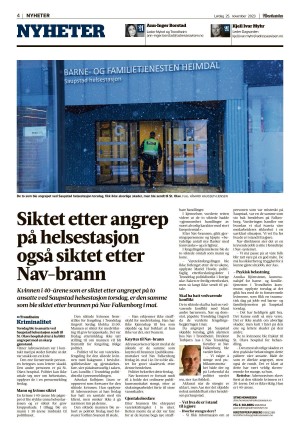 adresseavisen-20231125_000_00_00_004.pdf