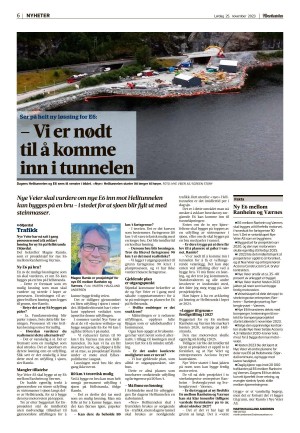 adresseavisen-20231125_000_00_00_006.pdf