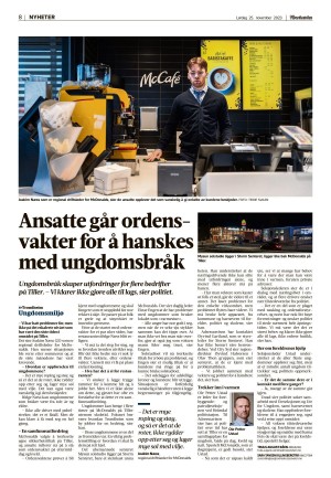 adresseavisen-20231125_000_00_00_008.pdf